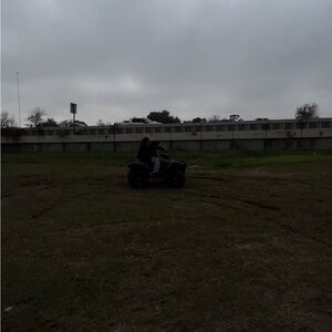 Meet your Posher, Izabella